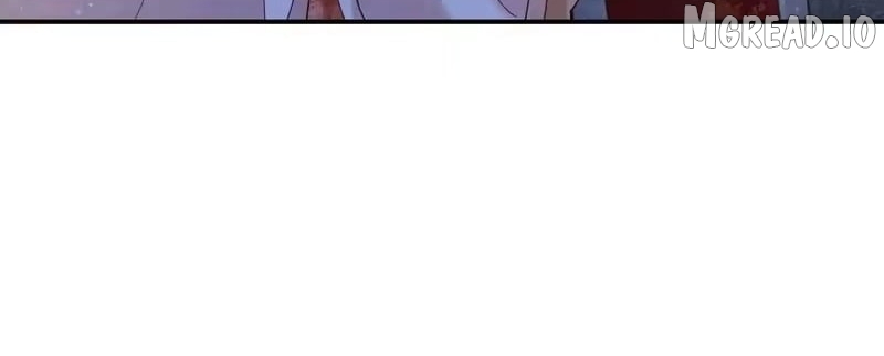 On Our Wedding Night, I Got Pregnant with the Chief Warden’s Child Chapter 56  - page 70